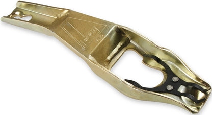 CLUTCH FORK,MUSTANG CUSTOM