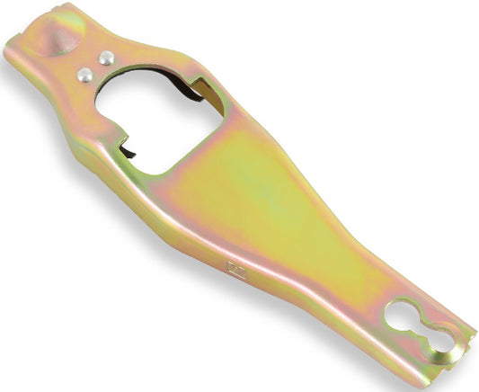 CLUTCH FORK,MUSTANG/LAKEWOOD