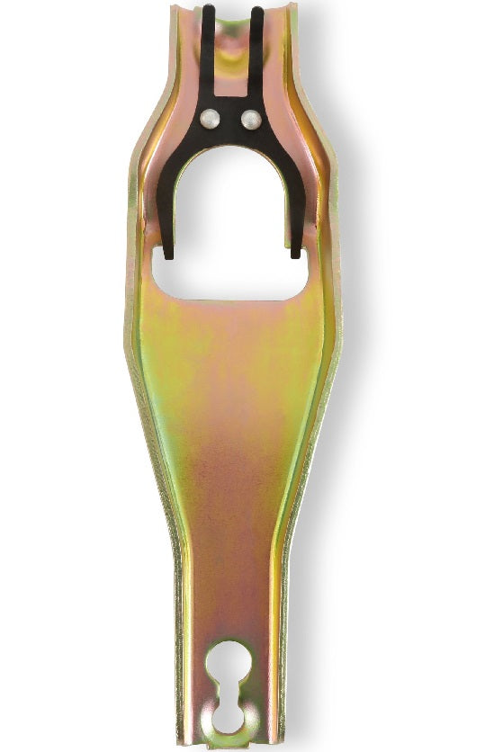 CLUTCH FORK,MUSTANG/LAKEWOOD