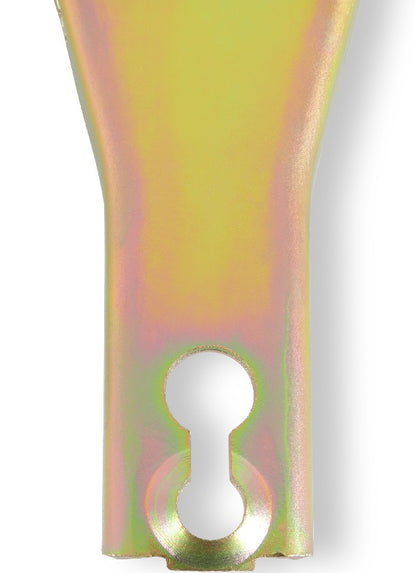 CLUTCH FORK,MUSTANG/LAKEWOOD