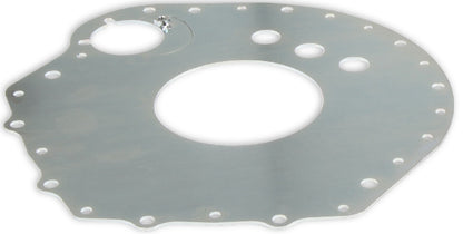 BLOCK PLATE,GM/LAKEWOOD