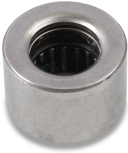 PILOT BEARING,CHEVY,ROLLER