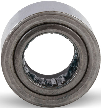 PILOT BEARING,CHEVY,ROLLER