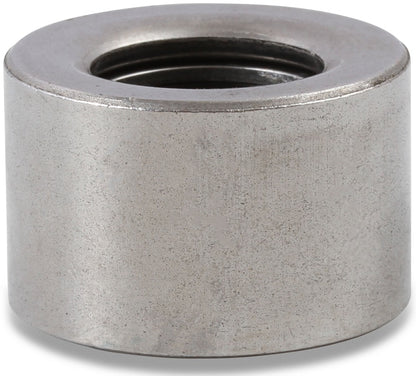 PILOT BEARING,CHEVY,ROLLER