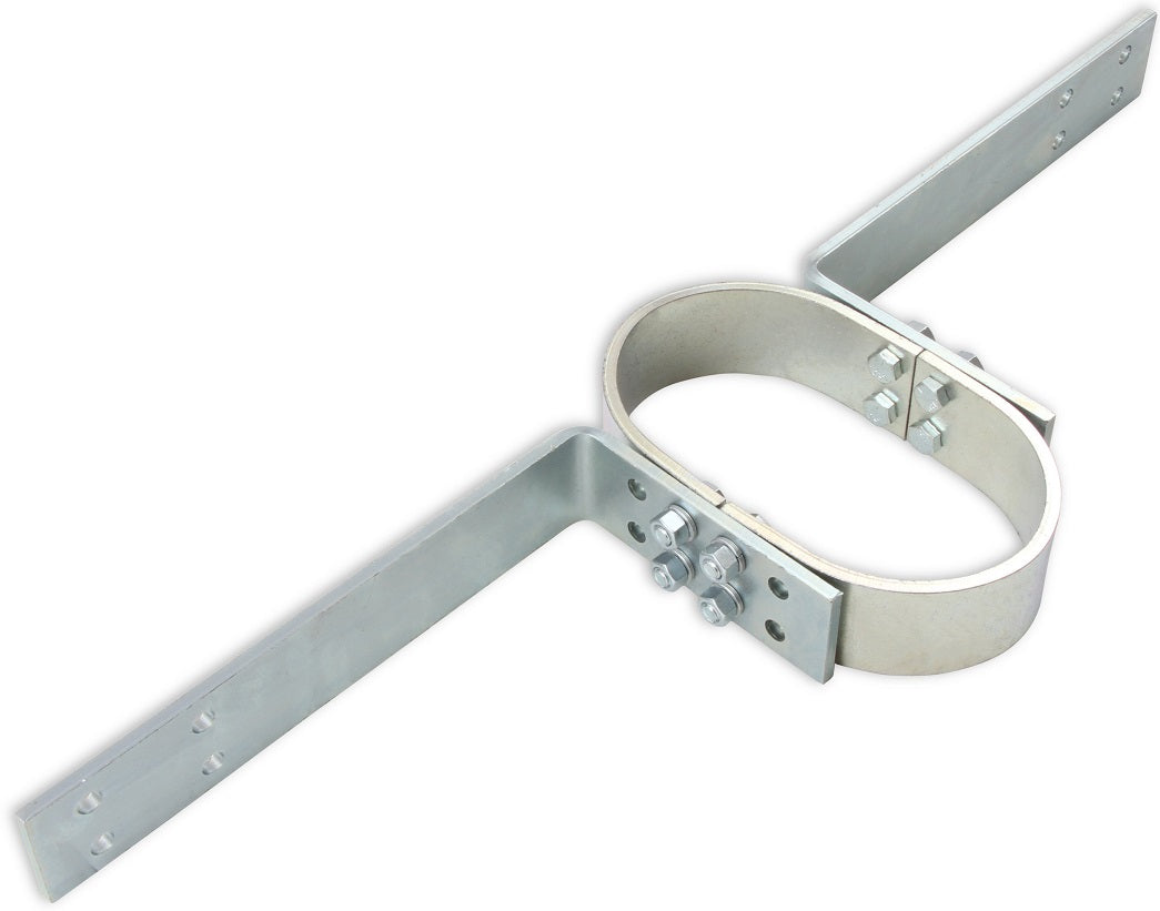 DRIVESHAFT LOOP,BOLT IN,UNIVERSAL