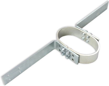 DRIVESHAFT LOOP,BOLT IN,UNIVERSAL