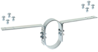 DRIVESHAFT LOOP,BOLT IN,UNIVERSAL