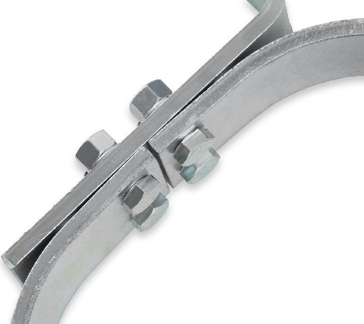 DRIVESHAFT LOOP,BOLT IN,UNIVERSAL