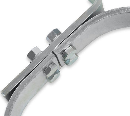 DRIVESHAFT LOOP,BOLT IN,UNIVERSAL