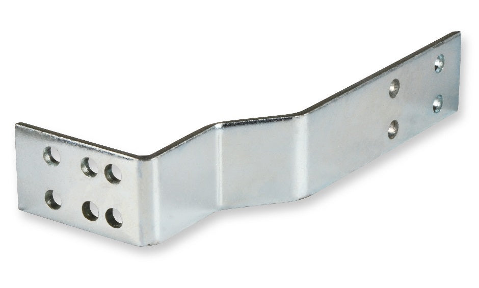 DRIVESHAFT LOOP,BOLT IN,79-03 MUSTANG