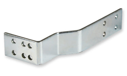 DRIVESHAFT LOOP,BOLT IN,79-03 MUSTANG