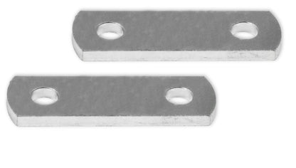 DRIVESHAFT LOOP,BOLT IN,79-03 MUSTANG