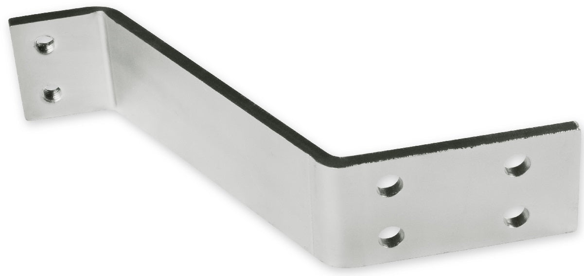 DRIVESHAFT LOOP,BOLT IN,82-92 CAMARO