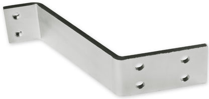 DRIVESHAFT LOOP,BOLT IN,82-92 CAMARO