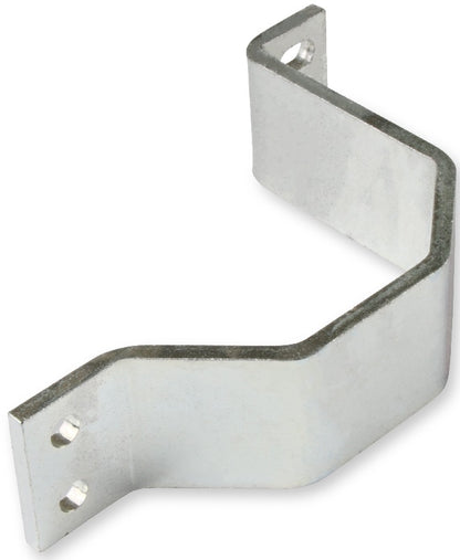 DRIVESHAFT LOOP,BOLT IN,82-92 CAMARO