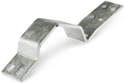 DRIVESHAFT LOOP,BOLT IN,82-92 CAMARO