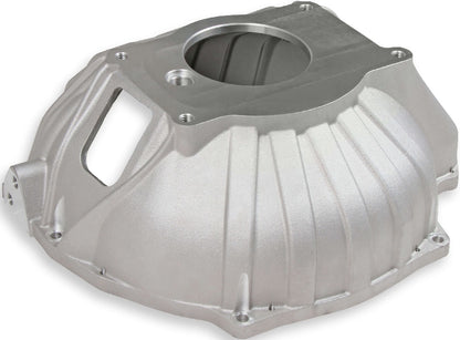 BELLHOUSING KIT,CAST ALUM,CHEVY LS