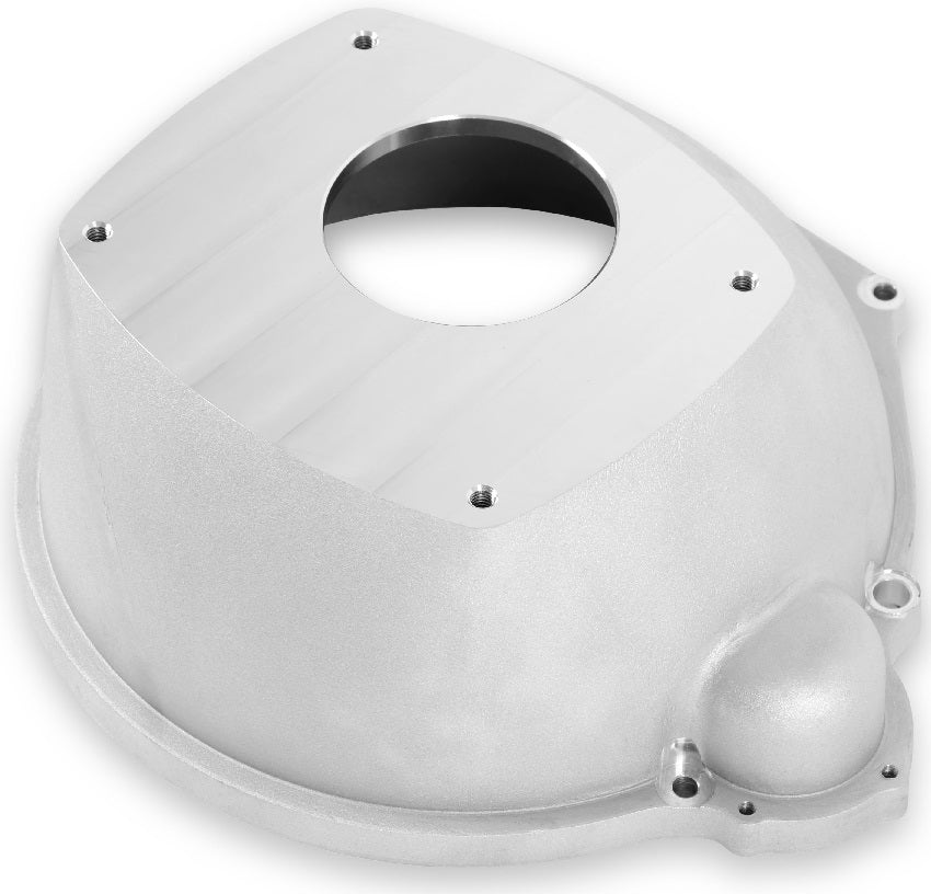 ＴＫ BELLHOUSING KIT,CAST,ALUM,FORD COYOTE,FORD TKX TRANSMISSION