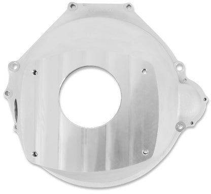 BELLHOUSING KIT,CAST,ALUM,FORD GODZILLA,FORD TKX TRANSMISSION