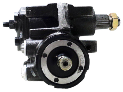 STEERING BOX,POWER,77-79 C10,78-79 D100