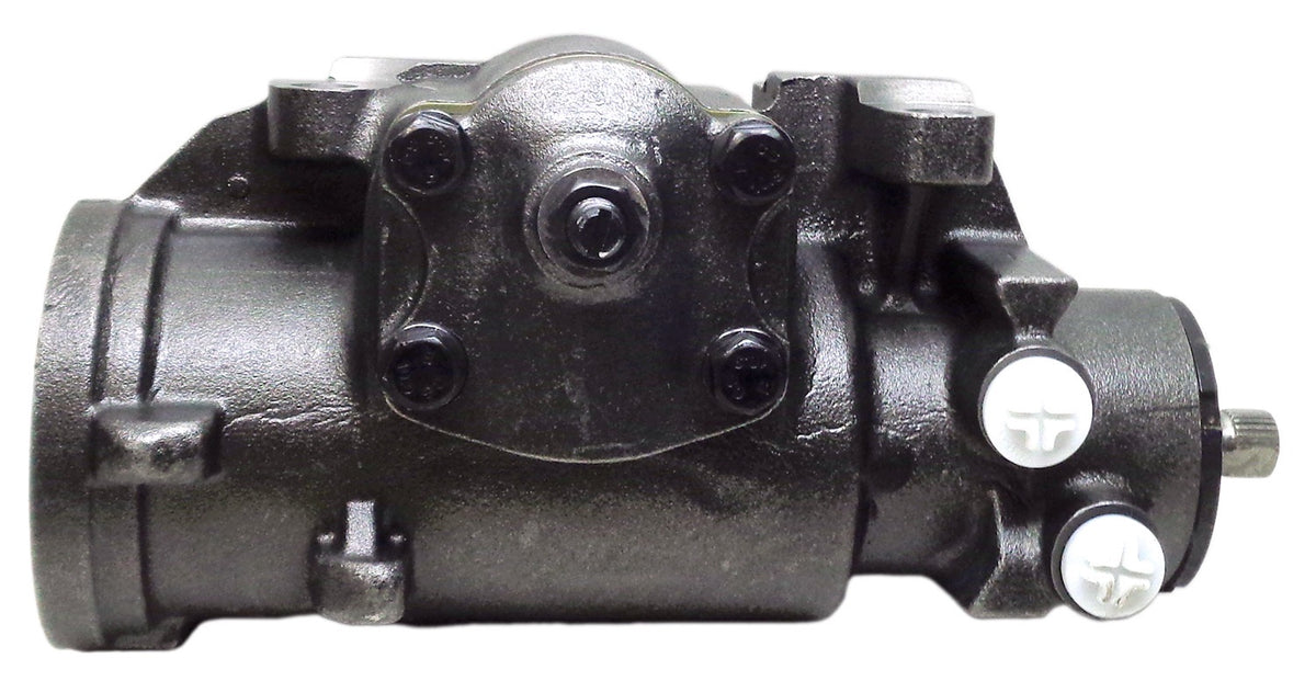STEERING BOX,POWER,77-79 C10,78-79 D100