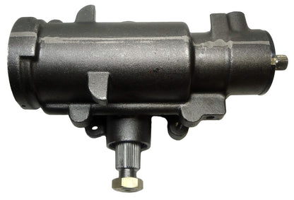 STEERING BOX,POWER,80-87 C10,C1500,R10,R1500
