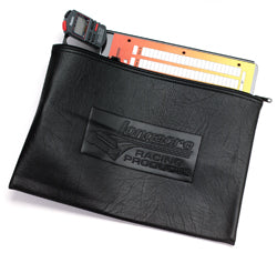 CLIPBOARD PROTECTIVE POUCH