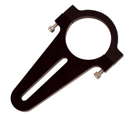 MIRROR BRACKETS (2), 1 1/2",1/2 TO 2 1/2
