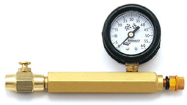 TIRELIEF SETTING TOOL