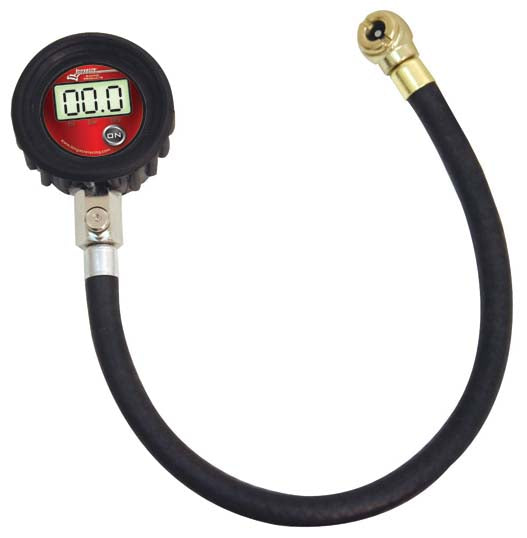 USE LON 53036-----CHANGE IN NEW CATALOG