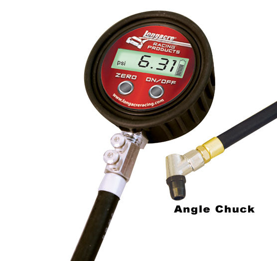 USE LON 50353-----CHANGE IN NEW CATALOG