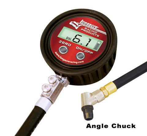 USE LON 53010-----CHANGE IN NEW CATALOG