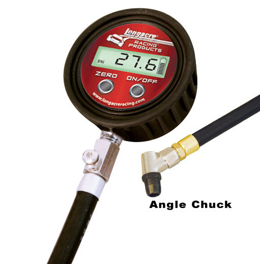 USE LON 53000-----CHANGE IN NEW CATALOG