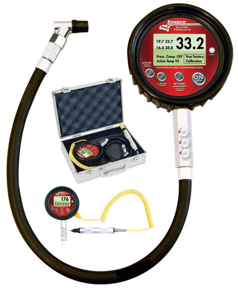USE LON 53050-----CHANGE IN NEW CATALOG