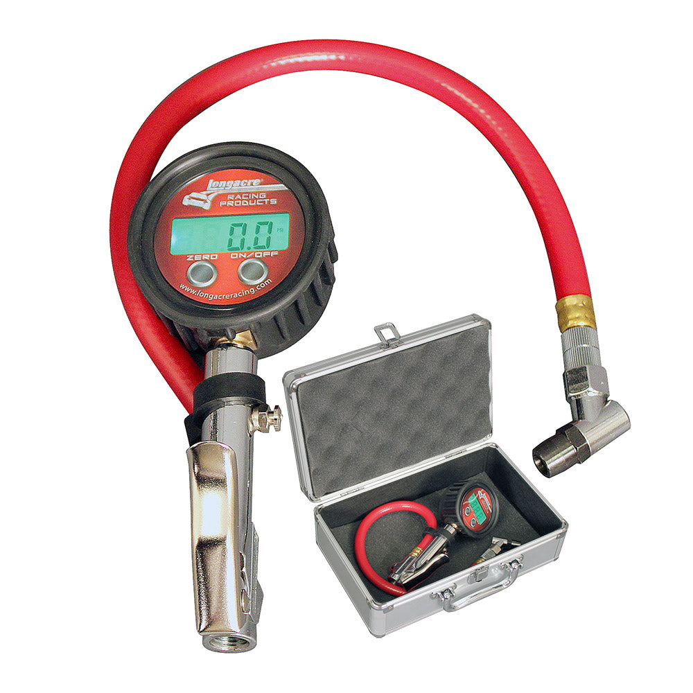 USE LON 53008-----CHANGE IN NEW CATALOG
