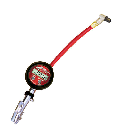 USE LON 53008-----CHANGE IN NEW CATALOG