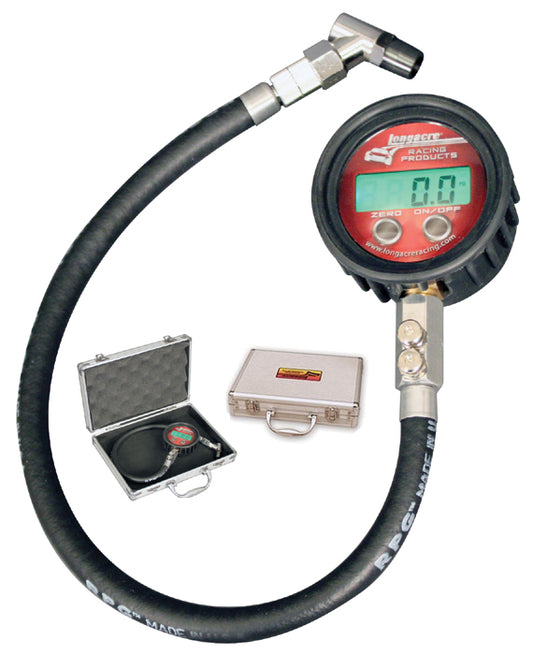 USE LON 53010-----CHANGE IN NEW CATALOG