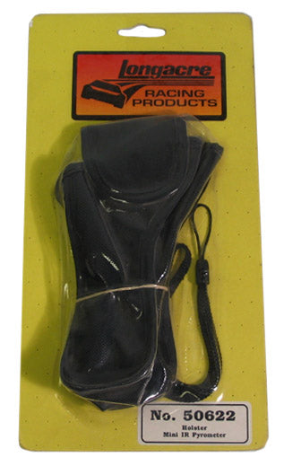 HOLSTER,MINI-PYROMETER