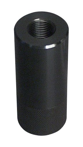 CASTER/CAMBER ADAPTER ONLY,KARTING,5/8"