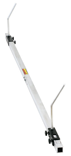 TOE-IN GAUGE,LONGACRE RACING