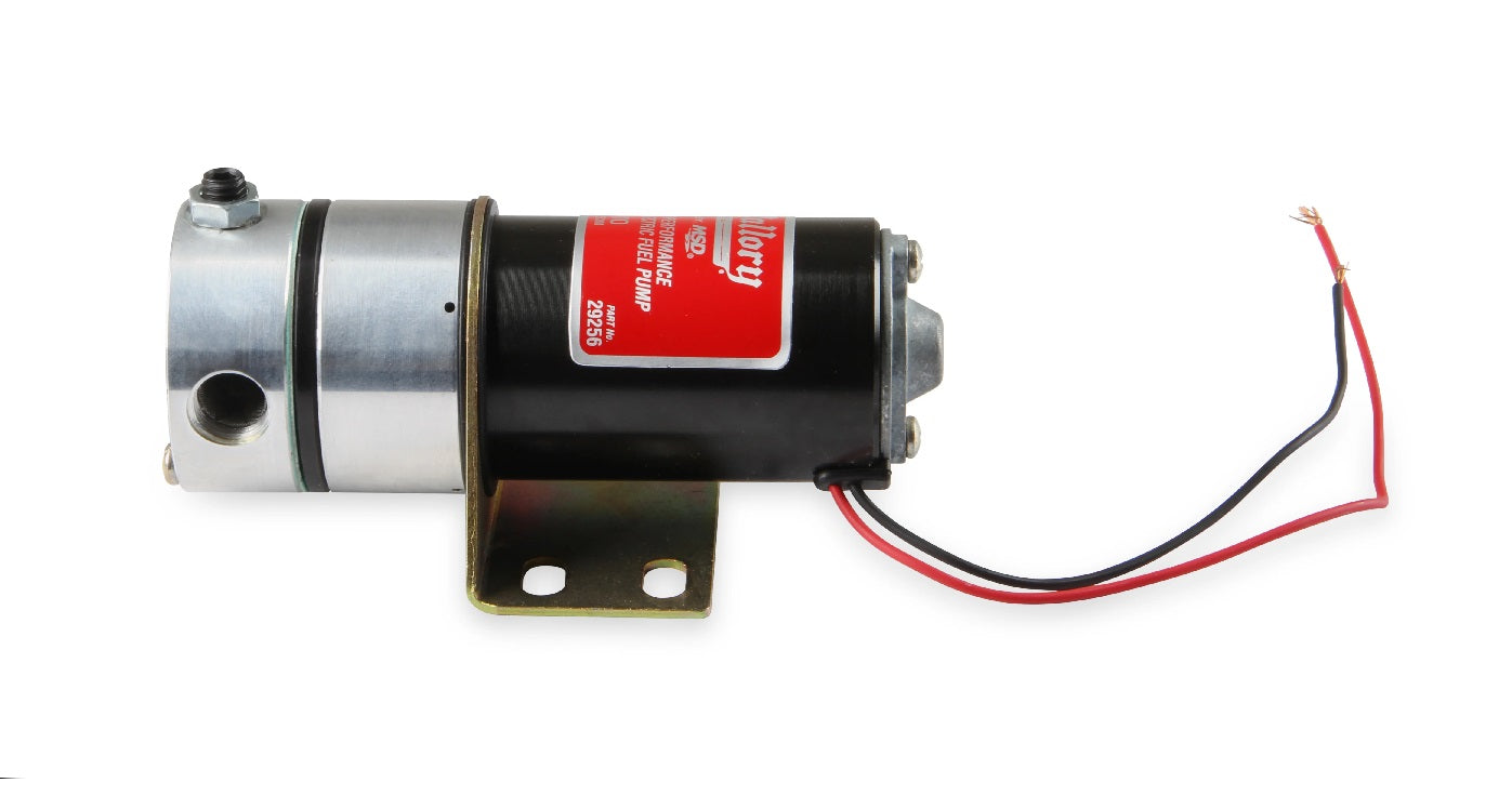 FUEL PUMP,ELECTRIC,110GPH,3/8" NPT INLET & OUTLET