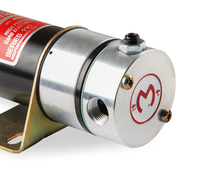 FUEL PUMP,ELECTRIC,110GPH,3/8" NPT INLET & OUTLET