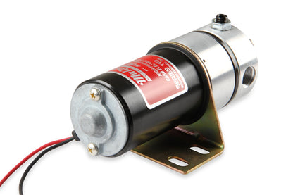 FUEL PUMP,ELECTRIC,110GPH,3/8" NPT INLET & OUTLET