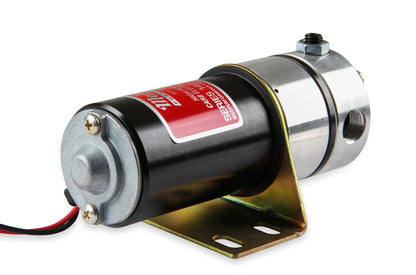 FUEL PUMP,ELECTRIC,140GPH,3/8" NPT INLET & OUTLET