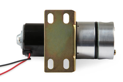 FUEL PUMP,ELECTRIC,140GPH,3/8" NPT INLET & OUTLET