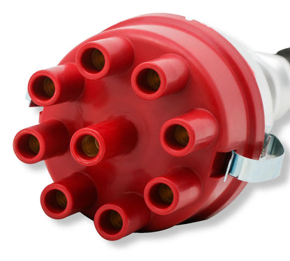 MALLORY UNILITE DIST.,SBC / BBC