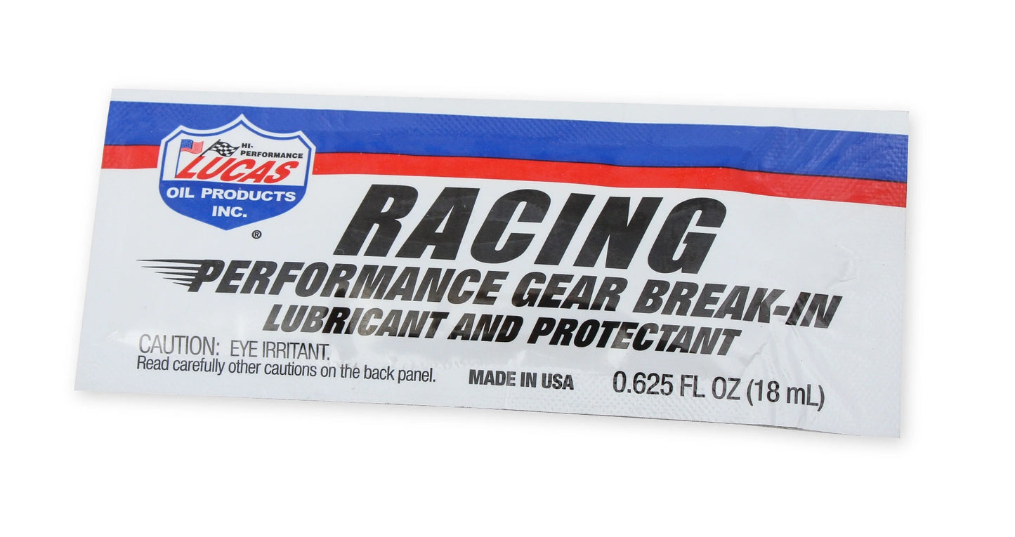 MALLORY UNILITE DIST.,SBC / BBC