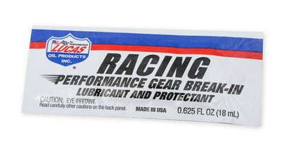 MALLORY UNILITE DIST.,SBC / BBC