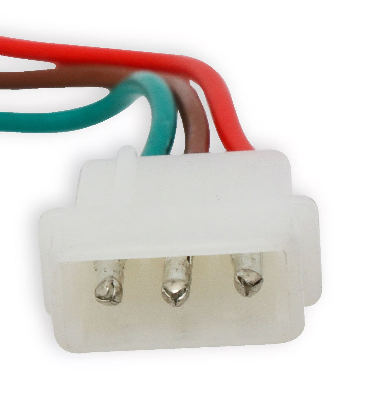 MALLORY UNILITE DIST.,SBC / BBC