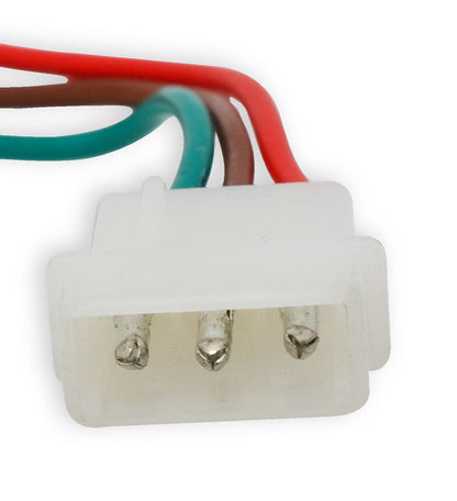 MALLORY UNILITE DIST.,SBC / BBC